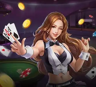 开元棋牌官方唯一资讯配图