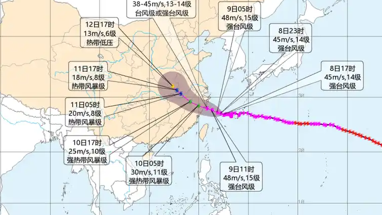 杭州全市有序停课热搜配图