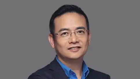 但斌：大跌一定要敢买热搜配图